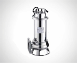 Sewage pump _ submersible pump VN1100_1500B_1800_3000